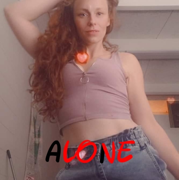 koonkrystal82